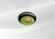 Телескоп Bresser Messier AR-152L 152/1200 EXOS-2/EQ5 (4752128) - зображення 13