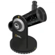 Телескоп National Geographic 76/350 Compact (9015000) - изображение 1