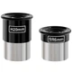 Телескоп National Geographic 76/350 Compact (9015000) - изображение 2