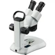 Мікроскоп Bresser Analyth STR 10x-40x Stereo (12576) - изображение 2