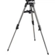 Телескоп Bresser Messier MCX-127 GoTo EQ/AZ (4701127) - изображение 5