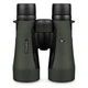 Бінокль Vortex Diamondback HD 10x50 (DB-216) - зображення 3