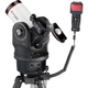 Телескоп Bresser Messier MCX-102 GoTo EQ/AZ (4701102) - зображення 2