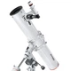 Телескоп Bresser Messier NT-150L/1200 Hexafoc EXOS-2/EQ5 (4750128) - изображение 2