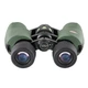 Бінокль Kowa YF II 6x30 WP (11900) - зображення 5