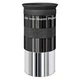 Телескоп Bresser Messier NT-150L/1200 Hexafoc EXOS-2/EQ5 (4750128) - изображение 7