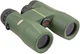 Бінокль Kowa SV II 8x32 WP (11901) - изображение 5