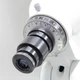 Телескоп Bresser Messier NT-150L/1200 Hexafoc EXOS-2/EQ5 (4750128) - изображение 10