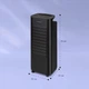 Охладитель-вентилятор Klarstein IceWind Max 3-в-1 (10036068) УЦЕНКА - изображение 2