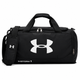 Сумка дорожная Under Armour - изображение 1