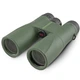 Бінокль Kowa SV II 10x42 (11905) - изображение 1