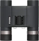 Бінокль Pentax AD 10x25 WP Green (62882) - изображение 4