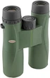 Бінокль Kowa SV II 10x42 (11905) - изображение 2