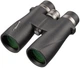 Бінокль Bresser Condor 10x50 UR Coating WP (1821051) - зображення 1