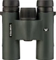 Бінокль Vortex Triumph HD 10x28 (TRI-1028) - зображення 3