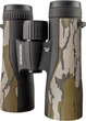 Бінокль Vortex Crossfire HD 10x42 Mossy Oak(R) Bottomland(R) (CF-4312-OBL) - изображение 2