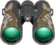 Бінокль Vortex Crossfire HD 10x42 Mossy Oak(R) Bottomland(R) (CF-4312-OBL) - изображение 3