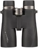 Бінокль Bresser Condor 10x50 UR Coating WP (1821051) - зображення 2