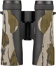 Бінокль Vortex Crossfire HD 10x42 Mossy Oak(R) Bottomland(R) (CF-4312-OBL) - изображение 5