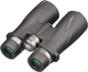 Бінокль Bresser Condor 10x50 UR Coating WP (1821051) - зображення 4