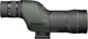 Підзорна труба Vortex Crossfire HD 12-36x50 ST (CF-50S) - зображення 8
