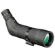 Підзорна труба Vortex Crossfire HD 16-48x65 AN (CF-65A) - зображення 1