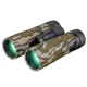 Бінокль Vortex Diamondback HD 10x42 Mossy Oak(R) Bottomland(R) (DB-215-OBL) - изображение 1