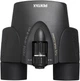 Бінокль Pentax UP 8-16x21 Black (61961) - зображення 3