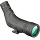 Підзорна труба Vortex Crossfire HD 12-36x50 AN (CF-50A) - зображення 1