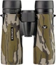 Бінокль Vortex Diamondback HD 10x42 Mossy Oak(R) Bottomland(R) (DB-215-OBL) - изображение 2