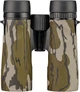 Бінокль Vortex Diamondback HD 10x42 Mossy Oak(R) Bottomland(R) (DB-215-OBL) - изображение 3