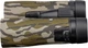 Бінокль Vortex Diamondback HD 10x42 Mossy Oak(R) Bottomland(R) (DB-215-OBL) - изображение 4