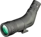 Підзорна труба Vortex Crossfire HD 12-36x50 AN (CF-50A) - зображення 3