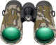 Бінокль Vortex Diamondback HD 10x42 Mossy Oak(R) Bottomland(R) (DB-215-OBL) - изображение 5