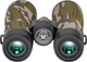 Бінокль Vortex Diamondback HD 10x42 Mossy Oak(R) Bottomland(R) (DB-215-OBL) - изображение 6