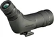Підзорна труба Vortex Crossfire HD 12-36x50 AN (CF-50A) - зображення 5