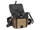 Бінокль Vortex Diamondback HD 10x42 Mossy Oak(R) Bottomland(R) (DB-215-OBL) - изображение 11