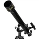 Телескоп National Geographic 60/700 AZ (9011100) - изображение 5
