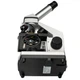 Мікроскоп Bresser Junior 40x-1024x USB Camera з кейсом (8855000) - изображение 5