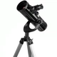 Телескоп National Geographic 76/350 AZ Solar (9012000) - зображення 11