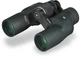 Бінокль Vortex Raptor 10x32 (R310) - зображення 1