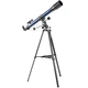 Телескоп Bresser Junior 70/900 EL (8845001) - изображение 3