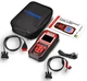 Skaner diagnostyczny OBD2 Konnwei KW870 (5901890097000) - obraz 2