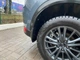 Комплект полиуретановых брызговиков для Mazda CX-5 2017-2021 - изображение 8