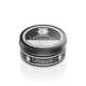 Черная помада для волос Lavish Care BLACK POMADE 100 мл - изображение 2