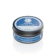 Помада для волос с глянцевым блеском Lavish Care STRONG HOLD HIGH SHEEN WATER POMADE 100 мл - изображение 2