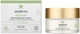 Krem pod oczy Sesderma Sescacay 30 ml (8429979486684) - obraz 1