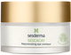 Krem pod oczy Sesderma Sescacay 30 ml (8429979486684) - obraz 2