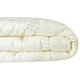 Ковдра Ideia 155х215 Wool Classic зимова 8-11816 - зображення 10