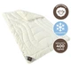 Одеяло Ideia 200х220 Wool Premium зимнее 8-11774 - изображение 14